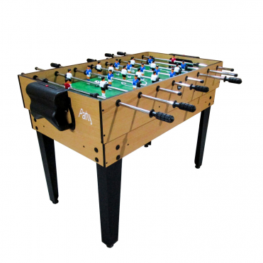 Игровой стол-трансформер DFC Party 13 в 1 GS-GT-1189